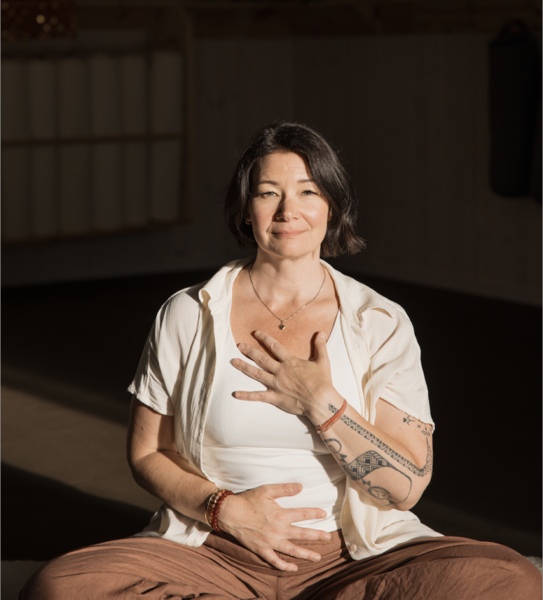 jordad-pod-yoga-meditation